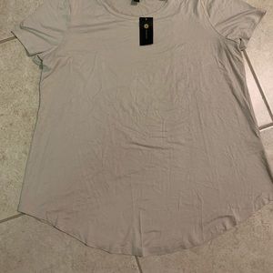 JM Collection Shirt women